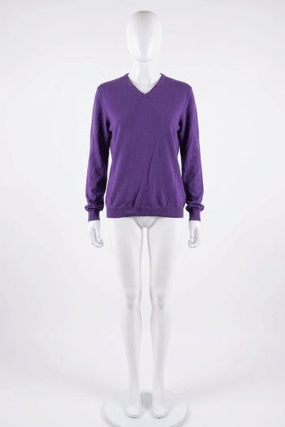 Mannequin