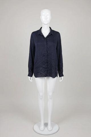 Mannequin