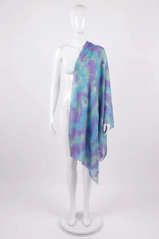Mannequin