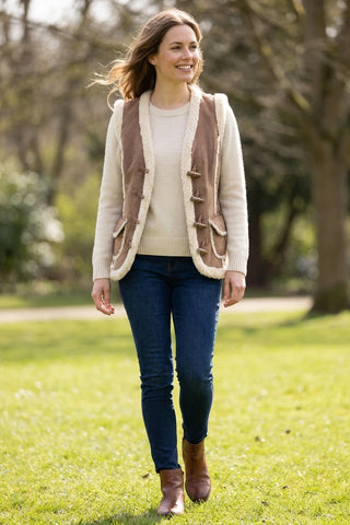 Model
