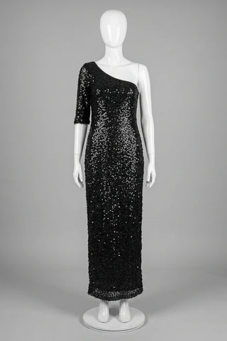 Mannequin