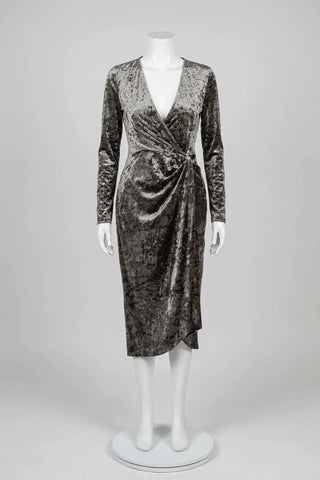Mannequin