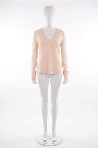 Mannequin
