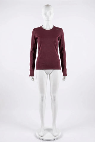 Mannequin