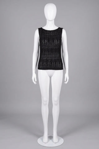 Mannequin