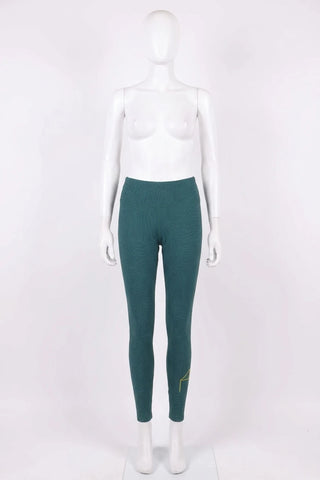 Mannequin