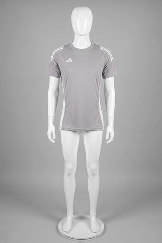 Mannequin