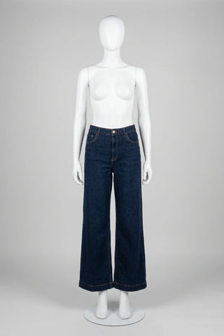 Mannequin