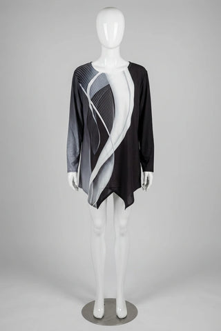 Mannequin
