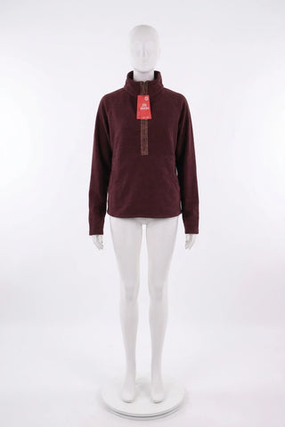 Mannequin
