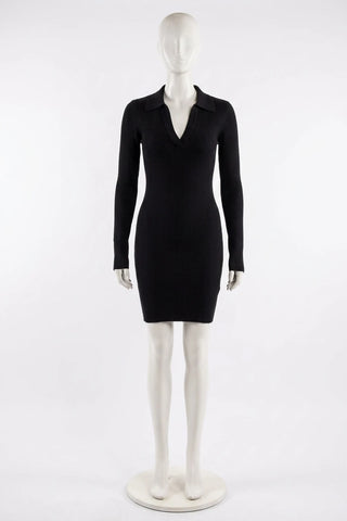Mannequin