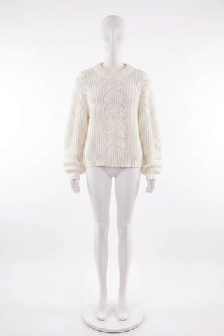 Mannequin