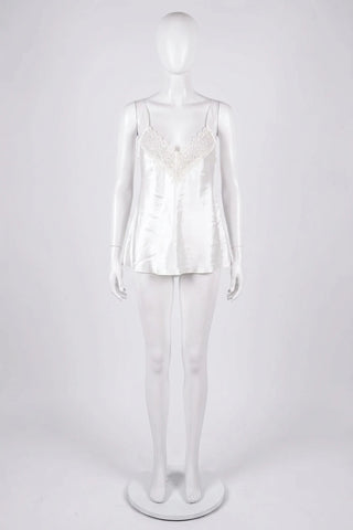 Mannequin