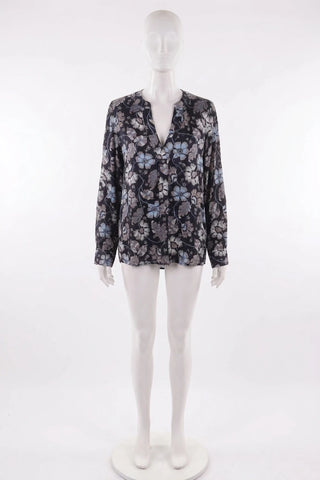 Mannequin