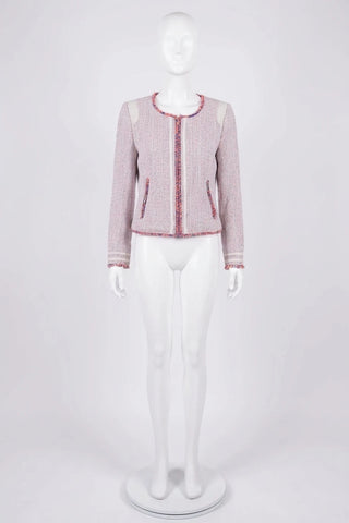 Mannequin