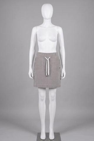 Mannequin