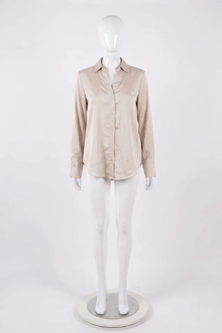 Mannequin