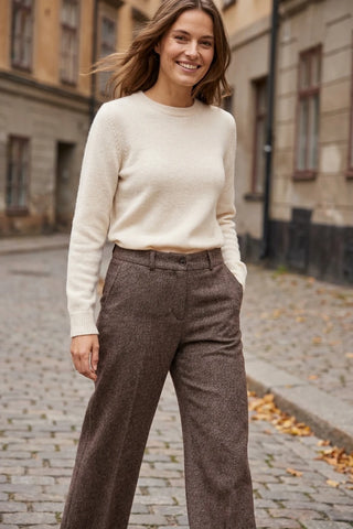 Model