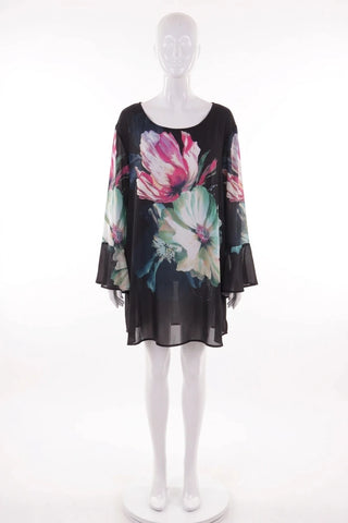 Mannequin