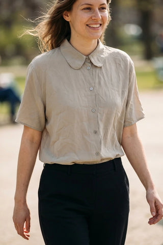 Model