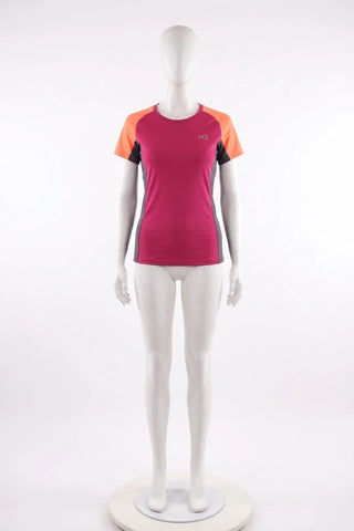 Mannequin