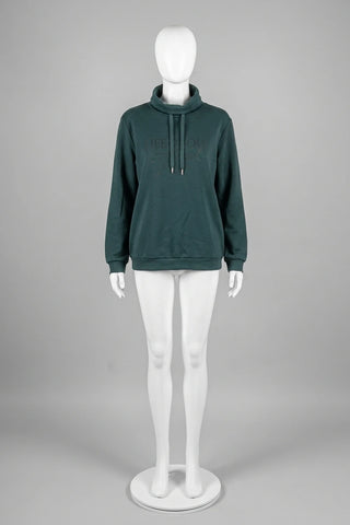 Mannequin
