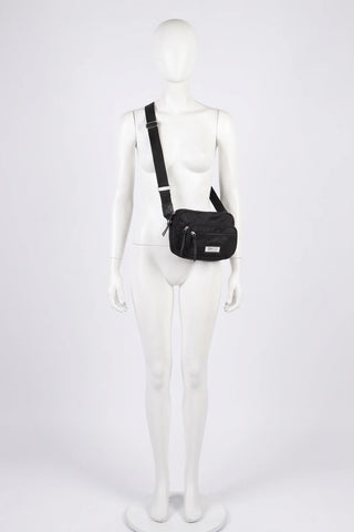 Mannequin
