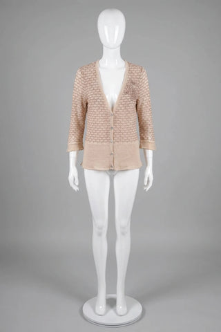 Mannequin