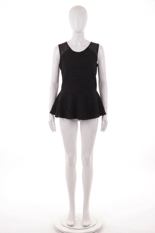 Mannequin