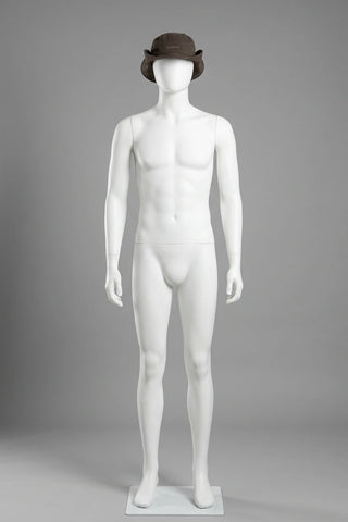 Mannequin