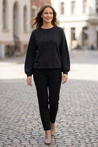Model