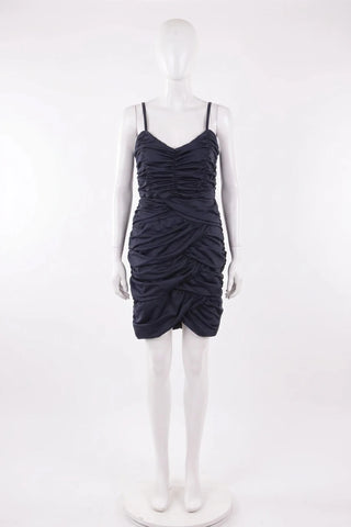 Mannequin
