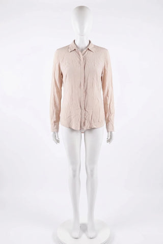 Mannequin