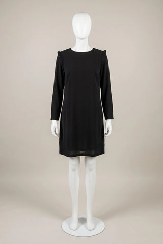 Mannequin