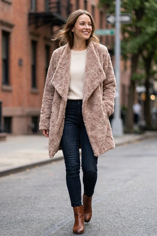 Model