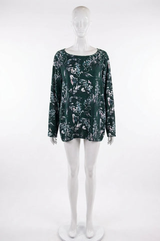 Mannequin