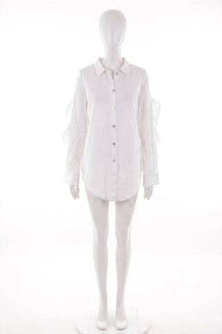 Mannequin