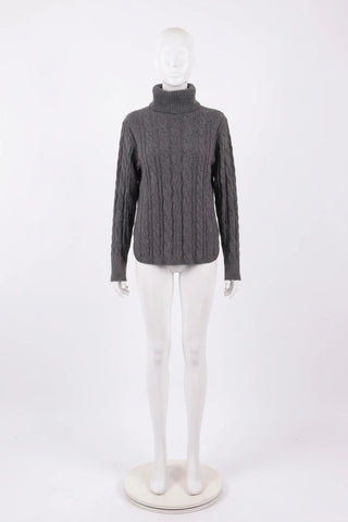 Mannequin
