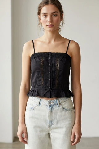 Model