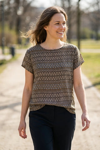 Model