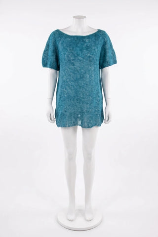 Mannequin