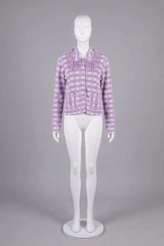 Mannequin
