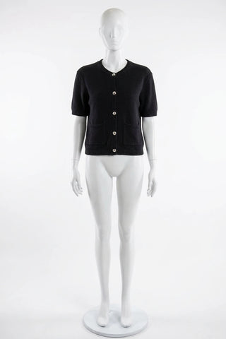 Mannequin