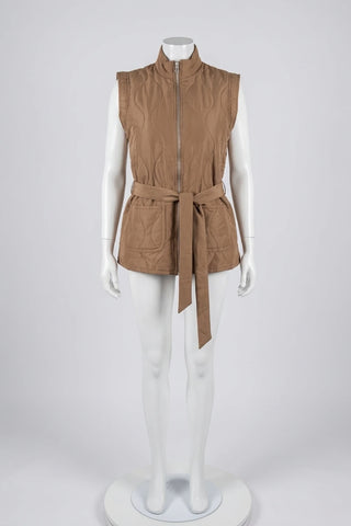 Mannequin