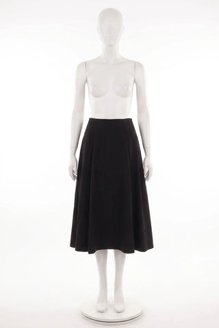 Mannequin