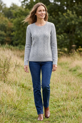 Model