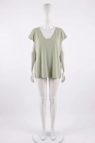 Mannequin