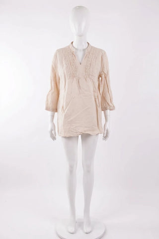 Mannequin