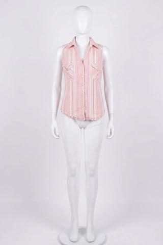 Mannequin