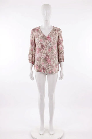 Mannequin